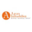 Agas Immobilien