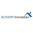 Althoff Immobilien