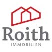 Andrea Roith Immobilien GmbH