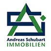 Andreas Schubart Immobilien