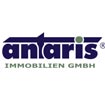 Antaris Immobilien GmbH