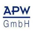 Apw GmbH