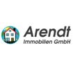 Arendt Immobilien GmbH