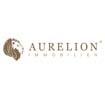 Aurelion & Company GmbH