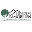 BELVEDERE Immobilien Simionoff & Grimm GbR