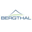 BERGTHAL GmbH