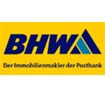 BHW Immobilien