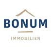 BONUM Immobilien GmbH
