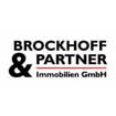 BROCKHOFF & PARTNER Immobilien GmbH