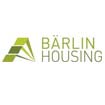 Bärlin Housing GmbH