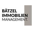Bätzel Immobilien