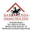Barbarossa-Immobilien