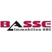 Basse Immobilien OHG