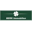 Berk Immobilien GmbH