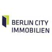 Berlin City Immobilien