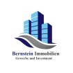 Bernstein Immobilien Verwaltung GmbH