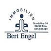 Bert Engel Immobilien
