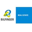 Bilfinger Real Estate
