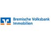 Bremische Volksbank Immobilien GmbH & Co.KG