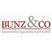Bunz & Co Immobilien