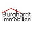 Burghardt-Immobilien