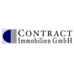 CONTRACT Immobilien 