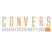 CONVERS Grundbesitzvermittlung GmbH