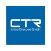 CTR Immo Dresden GmbH