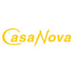 Casa Nova Planungs- und Wohnbaugesellschaft 