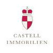 Castell Immobilien GmbH