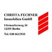 Christa Fechner Immobilien GmbH