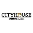 Cityhouse Immobilien