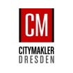 Citymakler Dresden