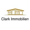 Clark Immobilien