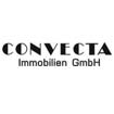 Convecta Immobilien GmbH
