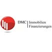 DMC Consulting GmbH