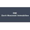 DMI - Dorit Mosinski Immobilien