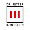 DR. RITTER IMMOBILIEN