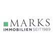 Dietrich Marks GmbH Immobilien IVD