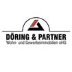 Döring & Partner oHG Wohn- und Gewerbeimmobilien
