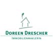 Doreen Drescher Immobilienmaklerin
