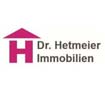 Dr. Hetmeier Immobilien