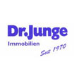 Dr. Junge Immobilien GmbH