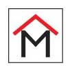 Dr. Marbach-Immobilien