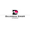 Dujardin GmbH