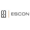 ESCON GmbH