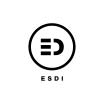 ESDI Immobilien GmbH
