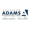 Eckehard Adams Wohnungsbau GmbH