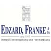 Edzard, Franke & Co.