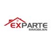 ExParte Immobilien